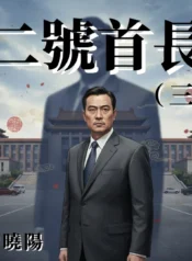 二號首長(三)