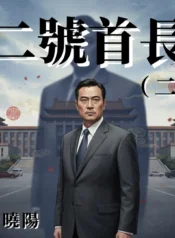二號首長(二)