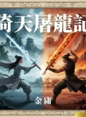 倚天屠龍記