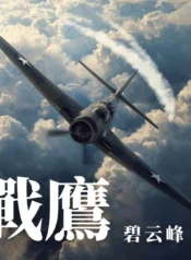 戰鷹