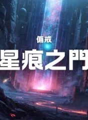 星痕之門