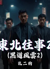 東北往事2（黑道風雲2）