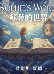 蘇菲的世界