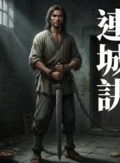 連城訣