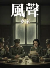 風聲