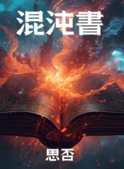 混沌書