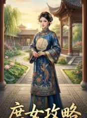 庶女攻略