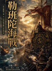 勒班陀海戰