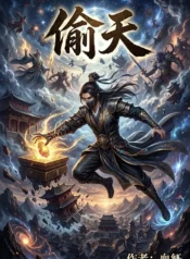 偷天