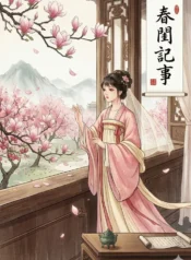 春閨記事