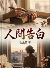 人間告白