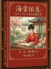 知否？知否？應是綠肥紅瘦 壹