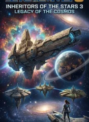 星之繼承者3
