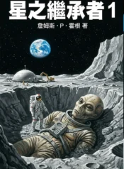 星之繼承者1