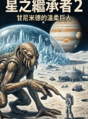 星之繼承者2