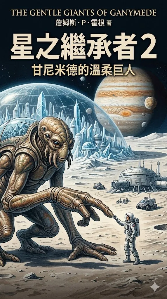 星之繼承者2