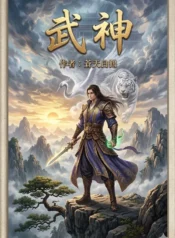武神
