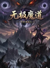 無極魔道