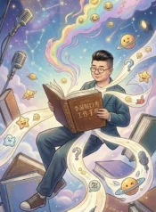 李誕脫口秀工作手冊