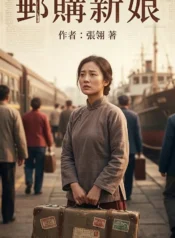 郵購新娘