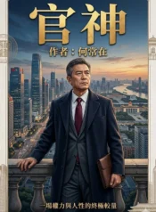 官神