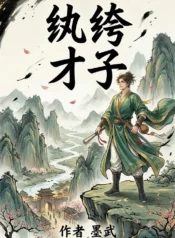 紈絝才子