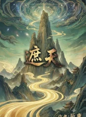 遮天