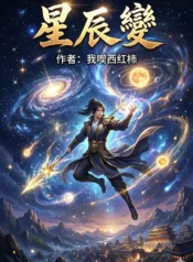 星辰變