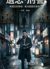 遺忘刑警