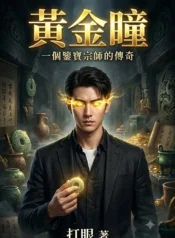 黃金瞳