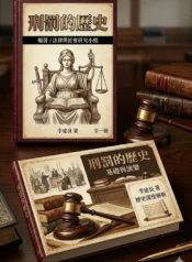 刑罰的歷史