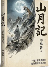 山月記
