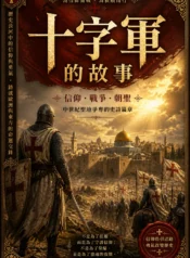十字軍的故事（中）