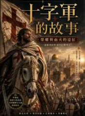 十字軍的故事（上）