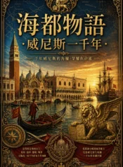 海都物語