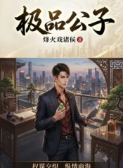 極品公子