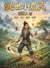 混世小農民