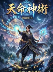 天命神術