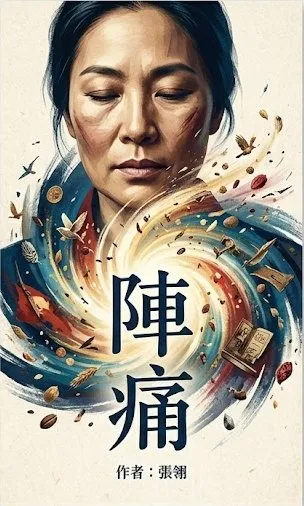 陣痛