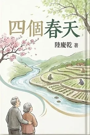 四個春天