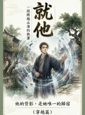 就他