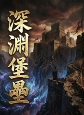 深淵堡壘
