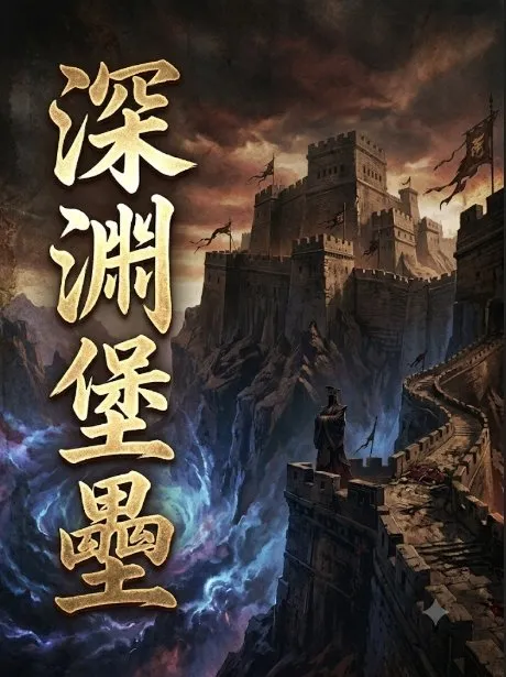 深淵堡壘