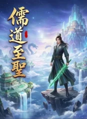 儒道至聖