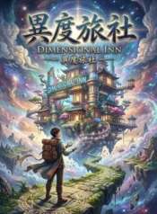 異度旅社