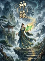 神籙