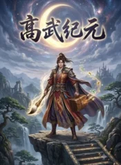 高武紀元