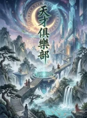 天才俱樂部