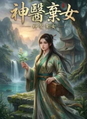 神醫棄女