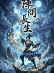 陣問長生